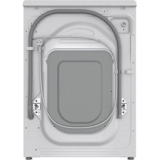 Gorenje_WPNA84A2TSWIFI_eloltoltos_mosogep-i999596