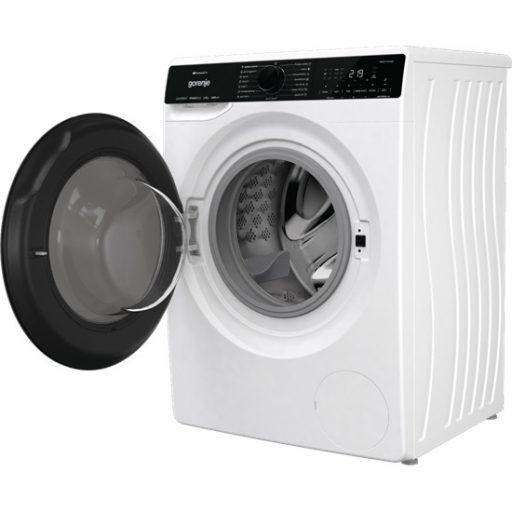 Gorenje_WPNA84A2TSWIFI_eloltoltos_mosogep-i999600