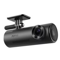 70mai_DASH_CAM_M310_autos_menetrogzito_kamera-i999741