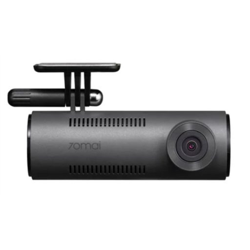 70mai_DASH_CAM_M310_autos_menetrogzito_kamera-i999745