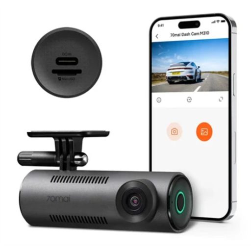 70mai_DASH_CAM_M310_autos_menetrogzito_kamera-i999749