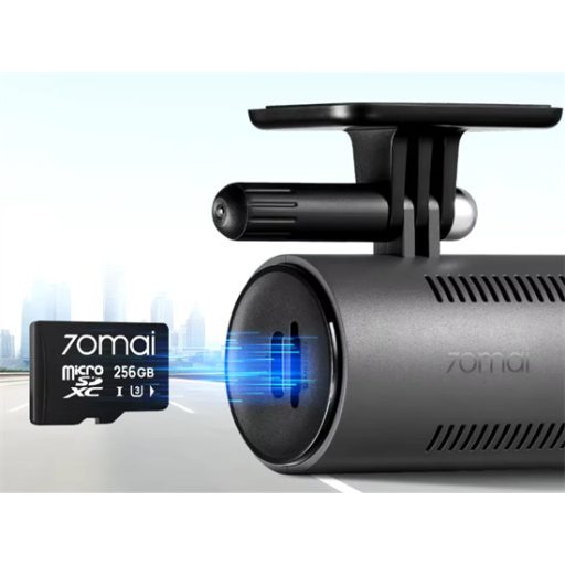 70mai_DASH_CAM_M310_autos_menetrogzito_kamera-i999753