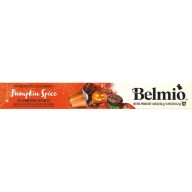Belmio_PUMPKIN_SPICE_kavekapszula_Nespresso_kompatilibils_BLIO32031TL-i999777