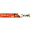 Belmio_PUMPKIN_SPICE_kavekapszula_Nespresso_kompatilibils_BLIO32031TL-i999777