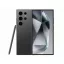 Samsung_Galaxy_S24_Ultra_S928B_mobiltelefon_12GB512GB_fekete-i999825