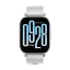 Xiaomi REDMI WATCH 5 ACTIVE Matte Silver okosóra (értékcsökkentett)