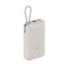 Xiaomi_33W_POWER_BANK_20000MAH_TAN_GL_BHR8851GL-i1000009