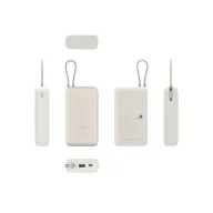 Xiaomi_33W_POWER_BANK_20000MAH_TAN_GL_BHR8851GL-i1000009