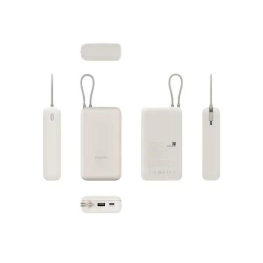 Xiaomi_33W_POWER_BANK_20000MAH_TAN_GL_BHR8851GL-i1000013