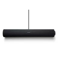 Xiaomi_DESKTOP_SPEAKER_QBH4276GL_asztali_bluetooth_hangszoro-i999897