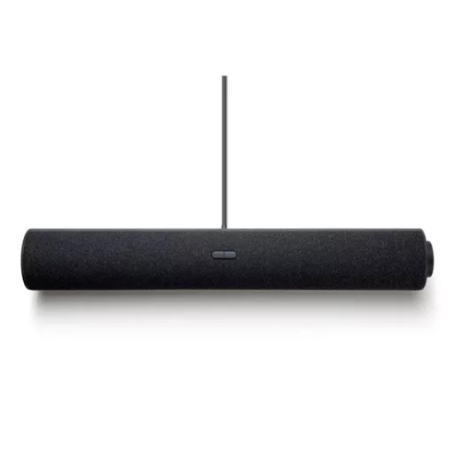 Xiaomi DESKTOP SPEAKER (QBH4276GL) asztali bluetooth hangszóró