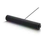 Xiaomi_DESKTOP_SPEAKER_QBH4276GL_asztali_bluetooth_hangszoro-i999897