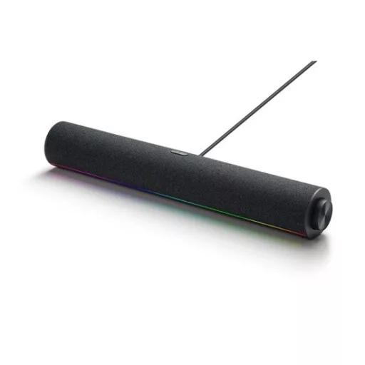 Xiaomi_DESKTOP_SPEAKER_QBH4276GL_asztali_bluetooth_hangszoro-i999901