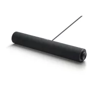 Xiaomi_DESKTOP_SPEAKER_QBH4276GL_asztali_bluetooth_hangszoro-i999897