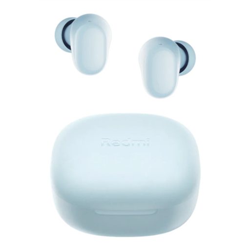 Xiaomi_REDMI_BUDS_6_PLAY_BLUE_BHR9283GL_bluetooth_headset_vezeteknelkuli_fulhallgato-i1000017