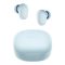 Xiaomi_REDMI_BUDS_6_PLAY_BLUE_BHR9283GL_bluetooth_headset_vezeteknelkuli_fulhallgato-i1000017