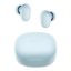 Xiaomi_REDMI_BUDS_6_PLAY_BLUE_BHR9283GL_bluetooth_headset_vezeteknelkuli_fulhallgato-i1000017