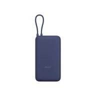 Xiaomi_33W_Power_Bank_20000MAH_BHR8975GL_kek-i999873