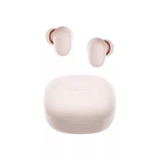omi_REDMI_BUDS_6_PLAY_PINK_BHR8775GL_Bluetooth_headset_vezeteknelkuli_fulhallgato_rozsaszin-i999885