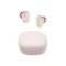 omi_REDMI_BUDS_6_PLAY_PINK_BHR8775GL_Bluetooth_headset_vezeteknelkuli_fulhallgato_rozsaszin-i999885
