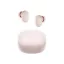omi_REDMI_BUDS_6_PLAY_PINK_BHR8775GL_Bluetooth_headset_vezeteknelkuli_fulhallgato_rozsaszin-i999885