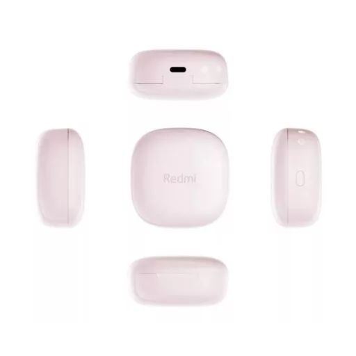 omi_REDMI_BUDS_6_PLAY_PINK_BHR8775GL_Bluetooth_headset_vezeteknelkuli_fulhallgato_rozsaszin-i999889