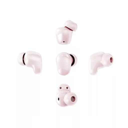 omi_REDMI_BUDS_6_PLAY_PINK_BHR8775GL_Bluetooth_headset_vezeteknelkuli_fulhallgato_rozsaszin-i999893