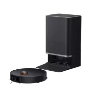   Xiaomi ROBOT VACUUM X20 MAX EU robotporszívó, BHR9220EU (értékcsökkentett)