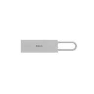Xiaomi_5-IN-1_TYPE-C_HUB_BHR8804GL_USB_30_eloszto-i1000089