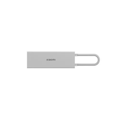 Xiaomi_5-IN-1_TYPE-C_HUB_BHR8804GL_USB_30_eloszto-i1000089
