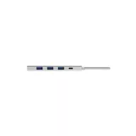 Xiaomi_5-IN-1_TYPE-C_HUB_BHR8804GL_USB_30_eloszto-i1000089