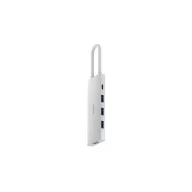 Xiaomi_5-IN-1_TYPE-C_HUB_BHR8804GL_USB_30_eloszto-i1000089