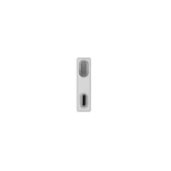Xiaomi_5-IN-1_TYPE-C_HUB_BHR8804GL_USB_30_eloszto-i1000089
