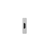 Xiaomi_5-IN-1_TYPE-C_HUB_BHR8804GL_USB_30_eloszto-i1000089