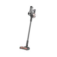 Xiaomi_VACUUM_CLEANER_G20_MAX_EU_allo_porszivo_BHR8828EU-i1000053