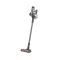 Xiaomi_VACUUM_CLEANER_G20_MAX_EU_allo_porszivo_BHR8828EU-i1000053