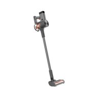 Xiaomi_VACUUM_CLEANER_G20_MAX_EU_allo_porszivo_BHR8828EU-i1000053