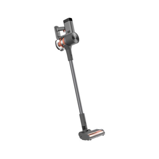 Xiaomi VACUUM CLEANER G20 MAX EU álló porszívó, BHR8828EU