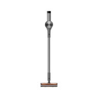 Xiaomi_VACUUM_CLEANER_G20_MAX_EU_allo_porszivo_BHR8828EU-i1000053
