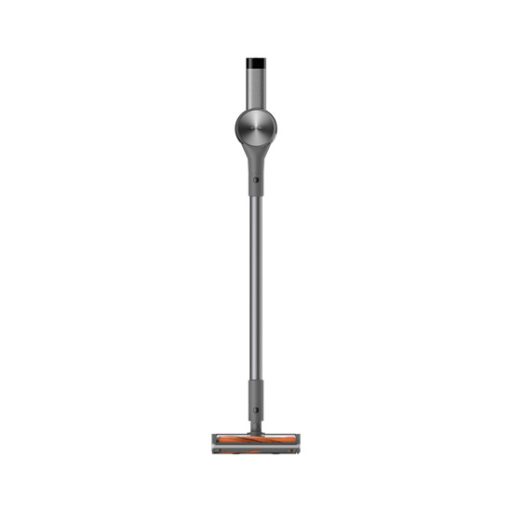 Xiaomi_VACUUM_CLEANER_G20_MAX_EU_allo_porszivo_BHR8828EU-i1000057