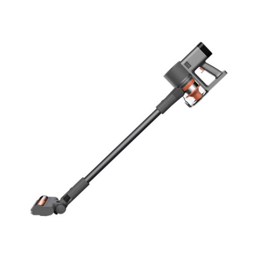 Xiaomi_VACUUM_CLEANER_G20_MAX_EU_allo_porszivo_BHR8828EU-i1000061