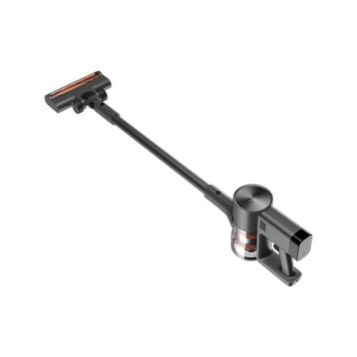 Xiaomi_VACUUM_CLEANER_G20_MAX_EU_allo_porszivo_BHR8828EU-i1000065