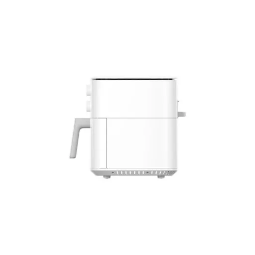 Xiaomi_AIR_FRYER_ESSENTIAL_6L_EU_forrolevegos_suto_BHR8588EU-i1000029