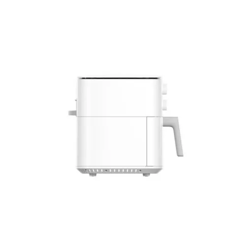 Xiaomi_AIR_FRYER_ESSENTIAL_6L_EU_forrolevegos_suto_BHR8588EU-i1000033