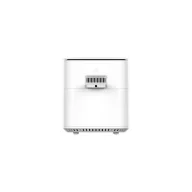 Xiaomi_AIR_FRYER_ESSENTIAL_6L_EU_forrolevegos_suto_BHR8588EU-i1000037