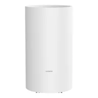 Xiaomi_SMART_DEHUMIDIFIER_LITE_EU_paramentesito_BHR8374EU-i1000193