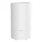 Xiaomi_SMART_DEHUMIDIFIER_LITE_EU_paramentesito_BHR8374EU-i1000193