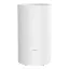 Xiaomi_SMART_DEHUMIDIFIER_LITE_EU_paramentesito_BHR8374EU-i1000193