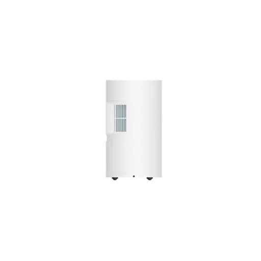 Xiaomi_SMART_DEHUMIDIFIER_LITE_EU_paramentesito_BHR8374EU-i1000197