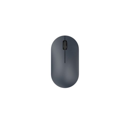 Xiaomi_WIRELESS_MOUSE_LITE_2_BLACK_GL_vezeteknelkuli_eger_BHR8916GL-i1000109